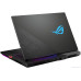 Asus ROG Strix SCAR 15 G533QR-HF019 90NR05K1-M01080